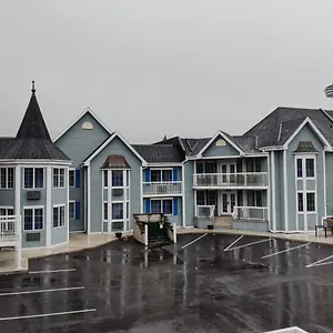 universal-inn-and-suites.niagara-fallshotels.com/