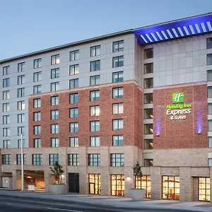 holiday-inn-express-suites-ottawa-downtown-east.ottawa-hotel.net/